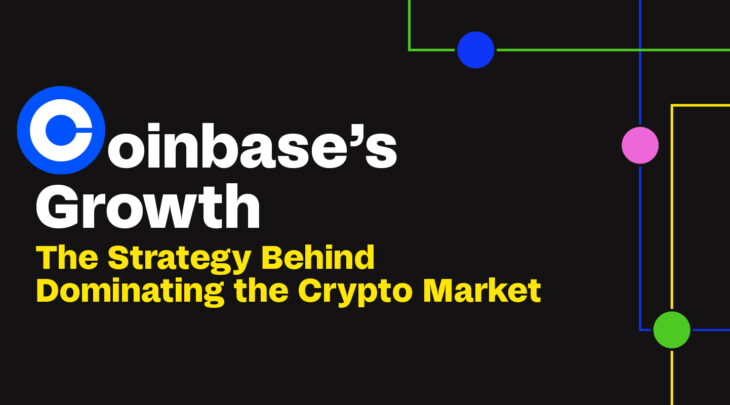 coinbase-growth-strategy